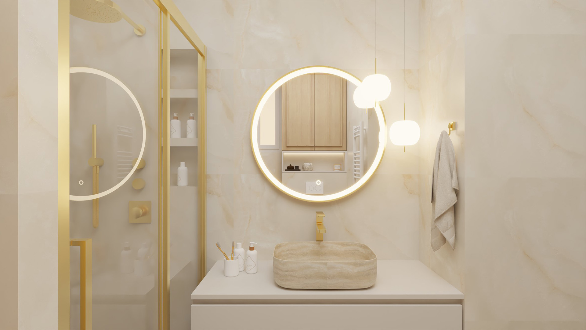 PROJEKT OPT - Image 19